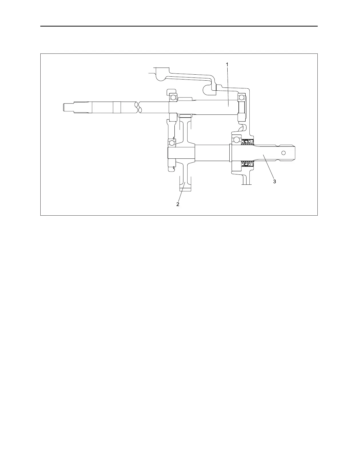 Page #125 background image