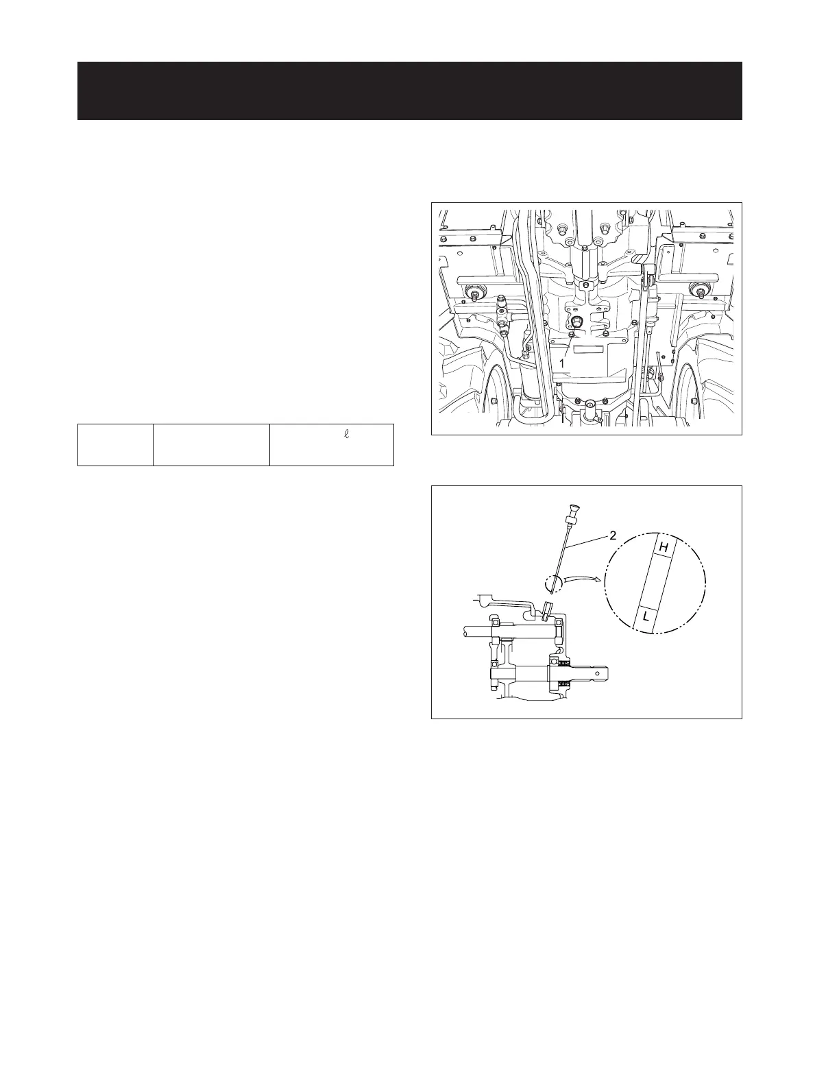 Page #126 background image
