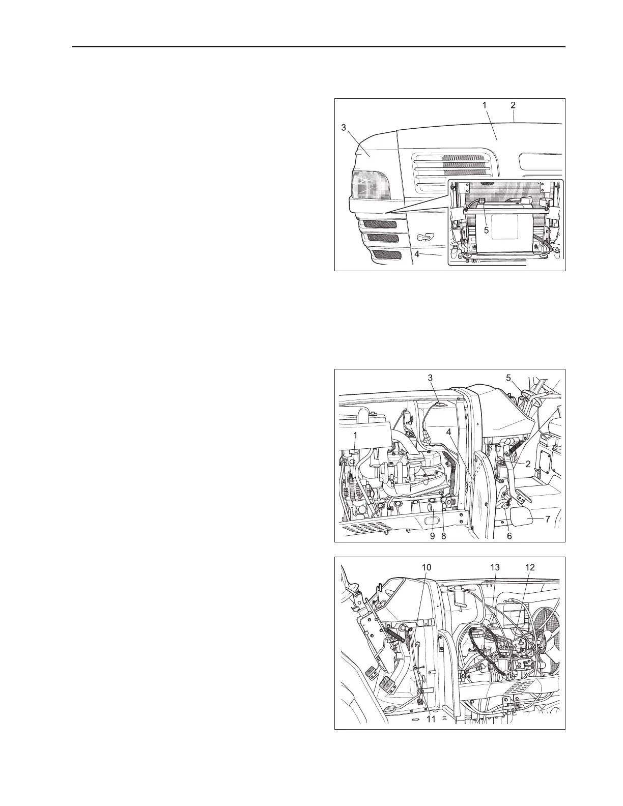 Page #127 background image