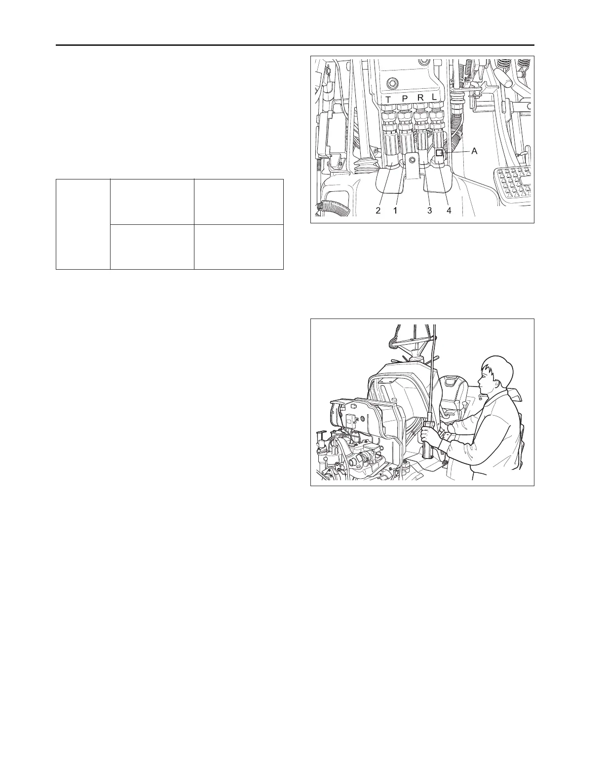Page #128 background image