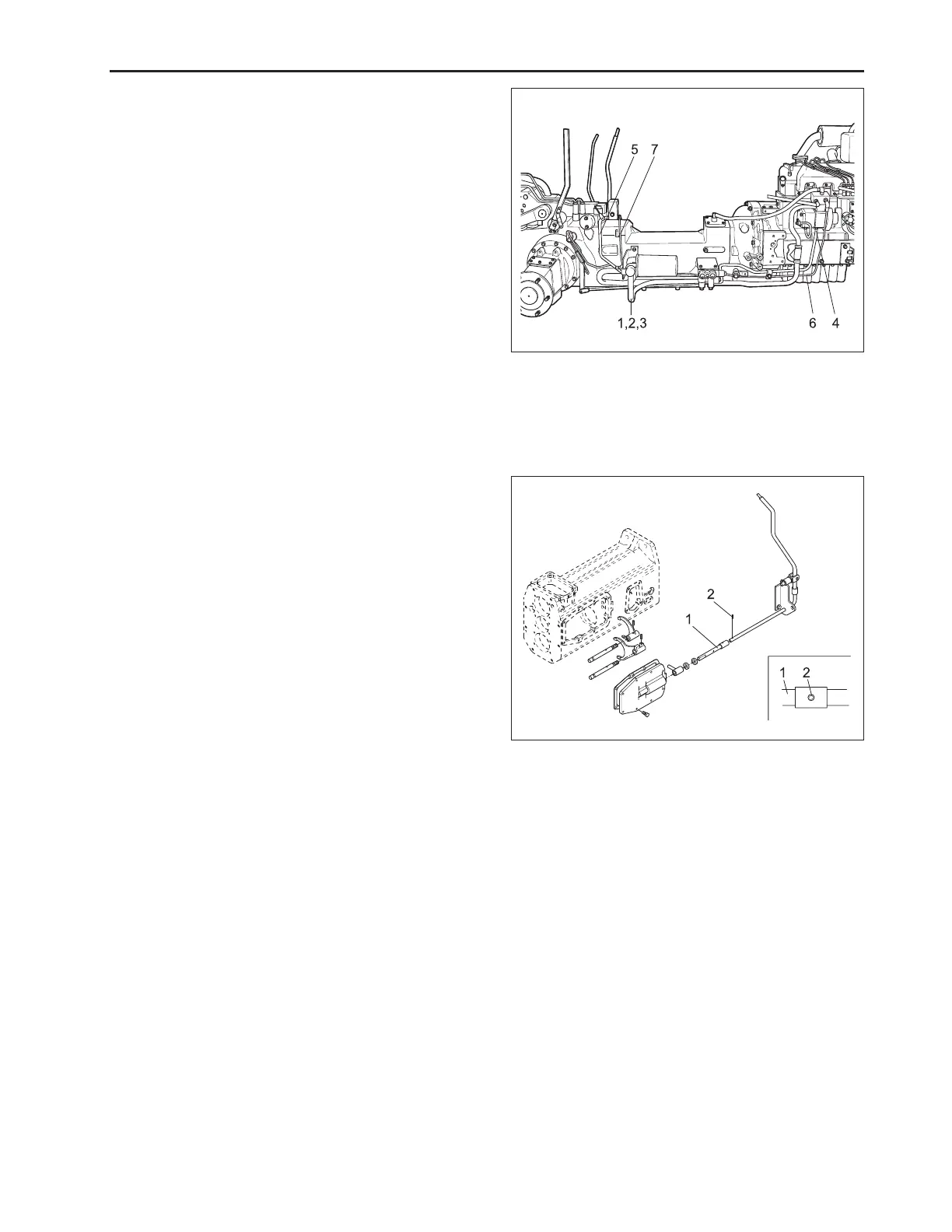 Page #131 background image