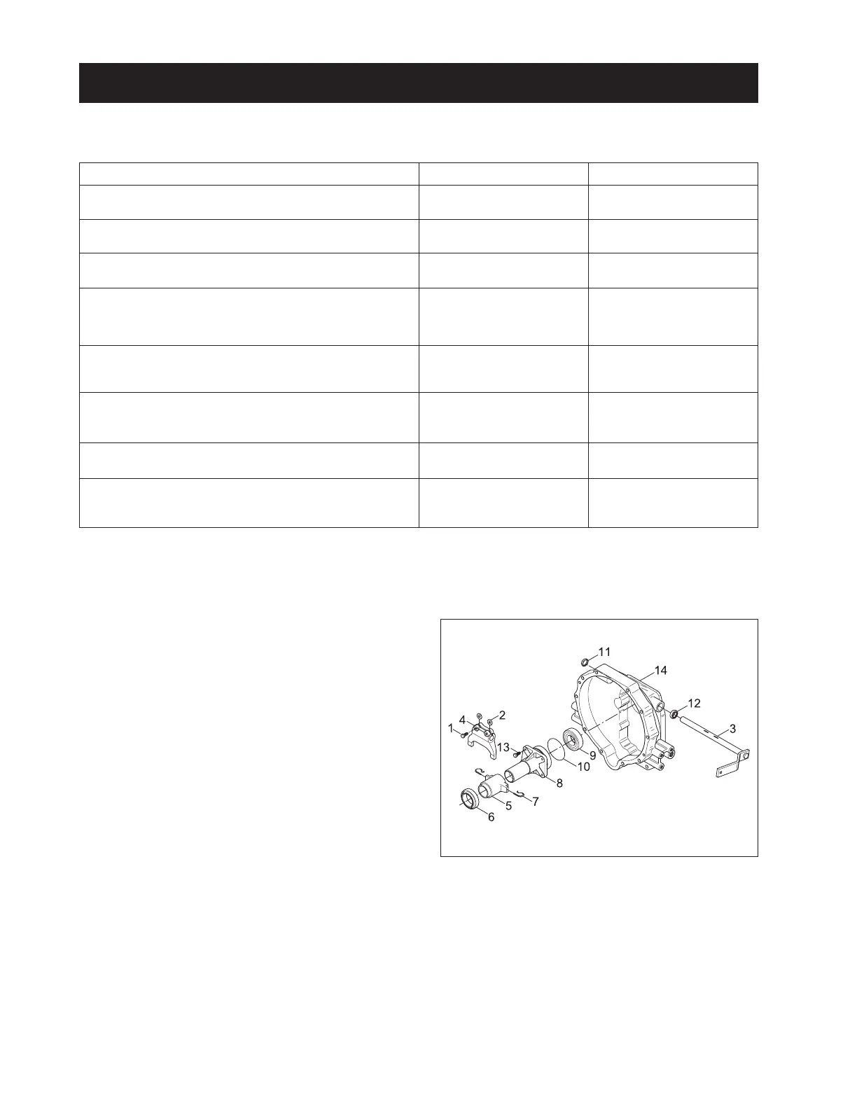 Page #132 background image