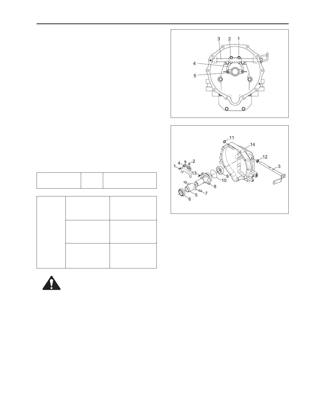 Page #133 background image