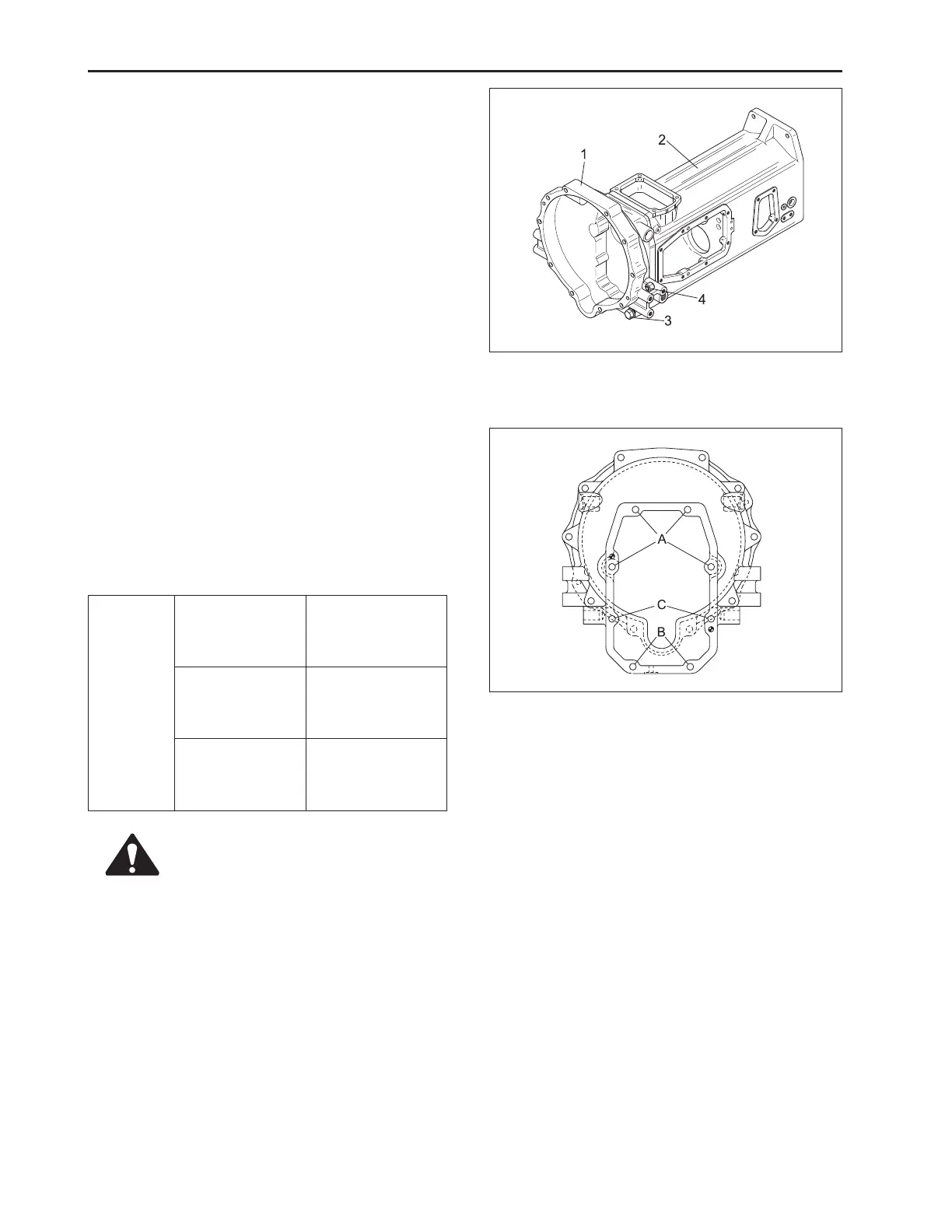 Page #134 background image