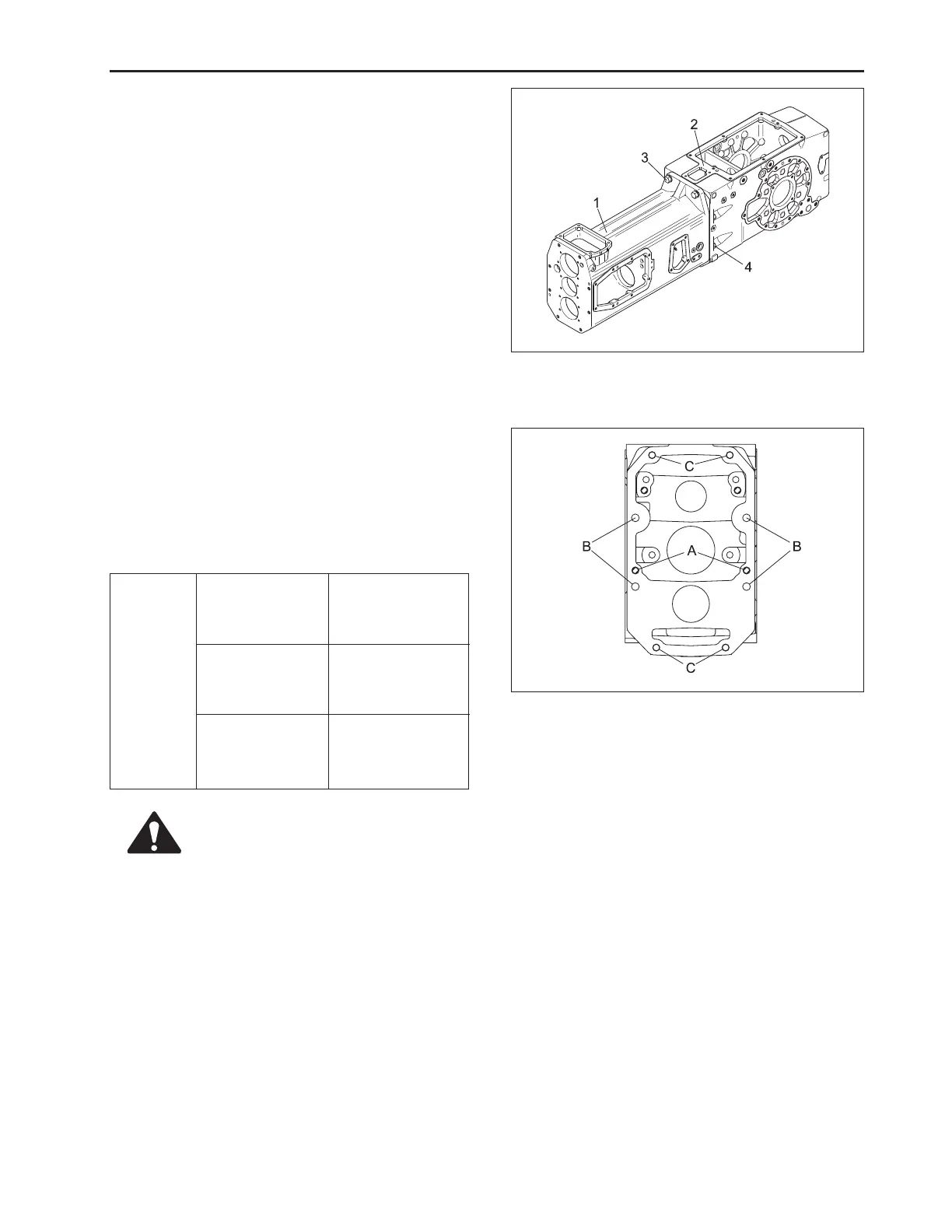 Page #135 background image
