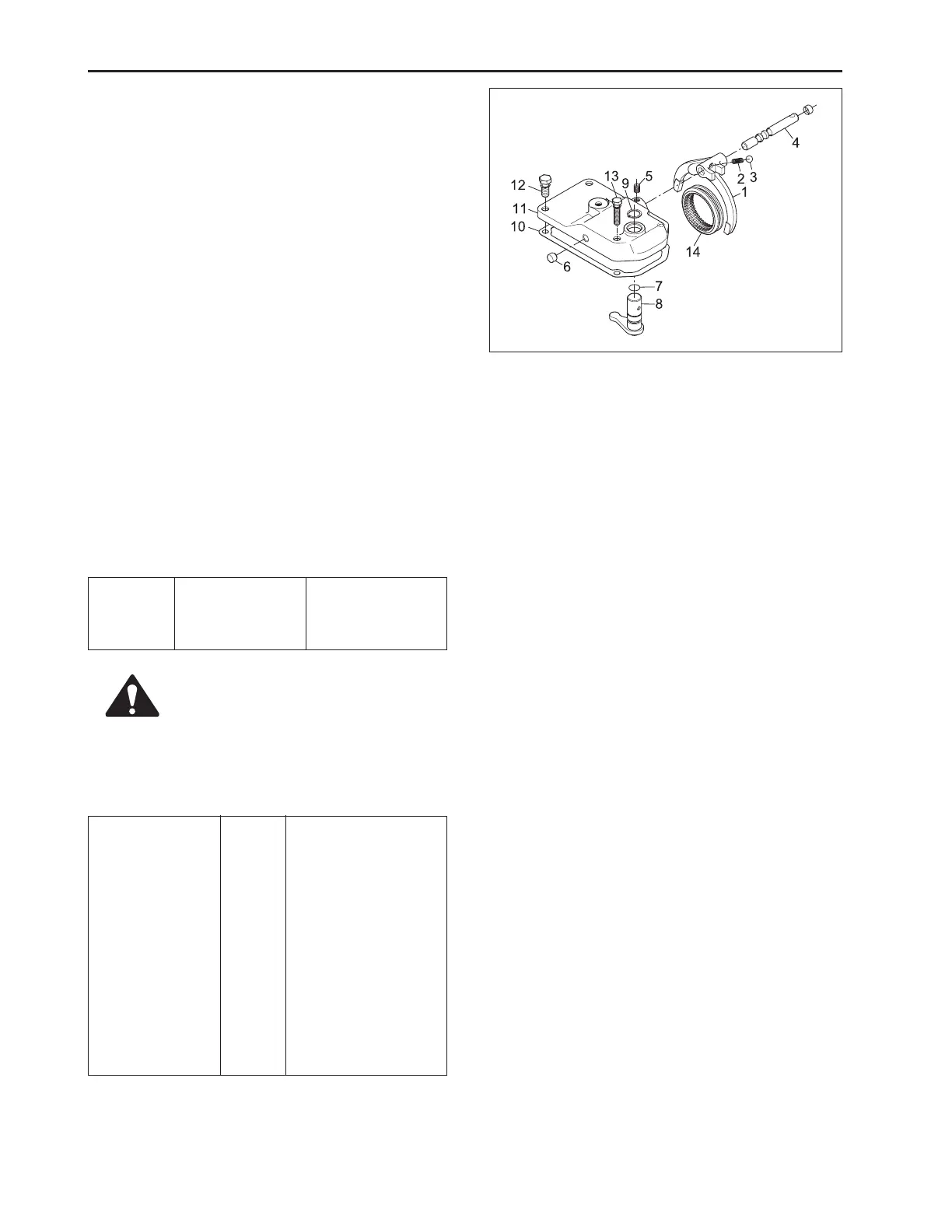 Page #136 background image