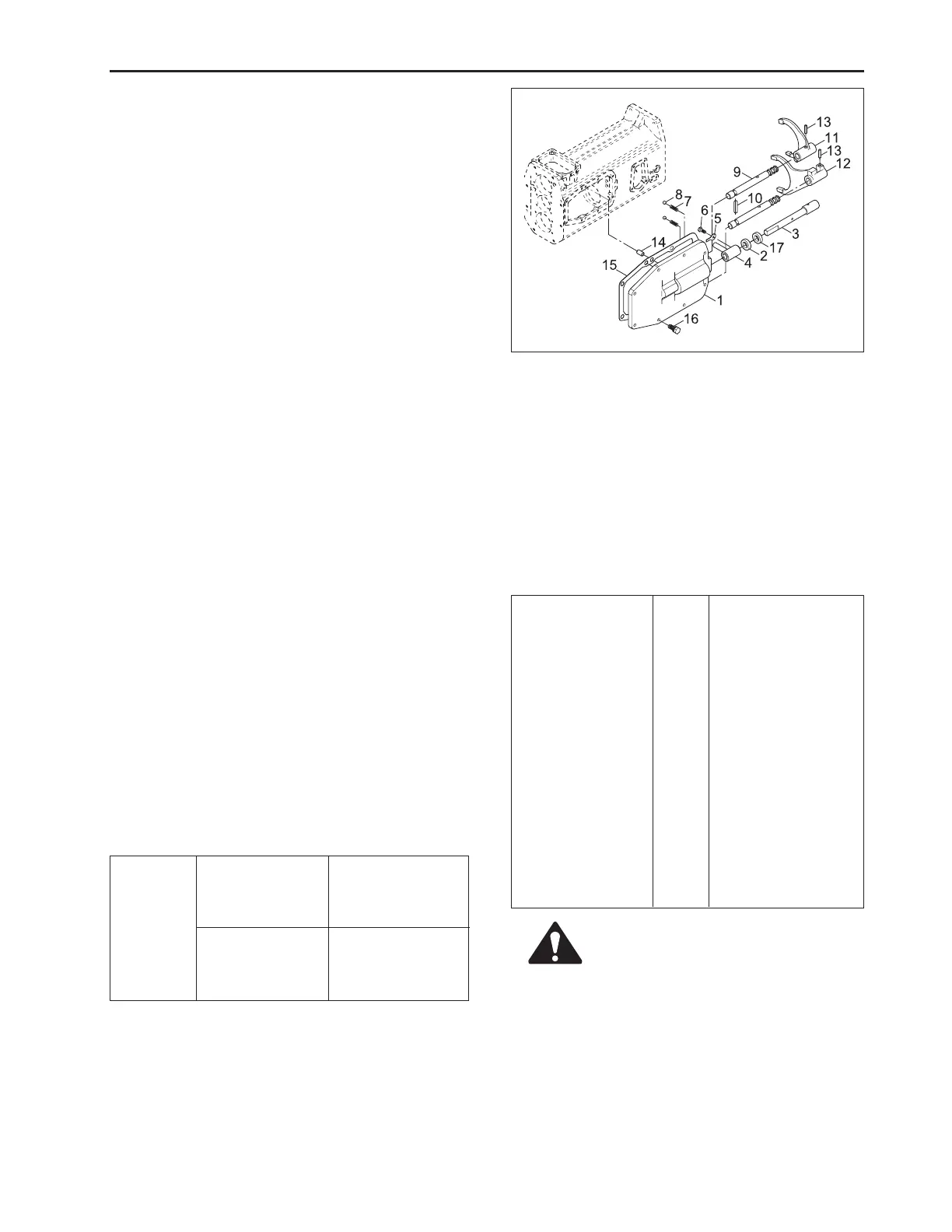 Page #137 background image
