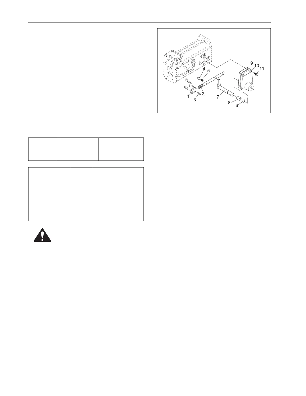 Page #138 background image