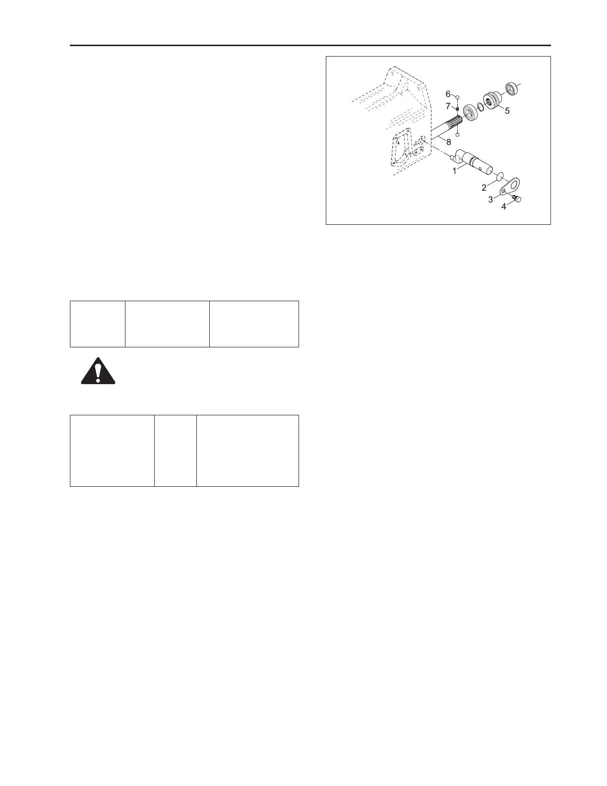 Page #139 background image