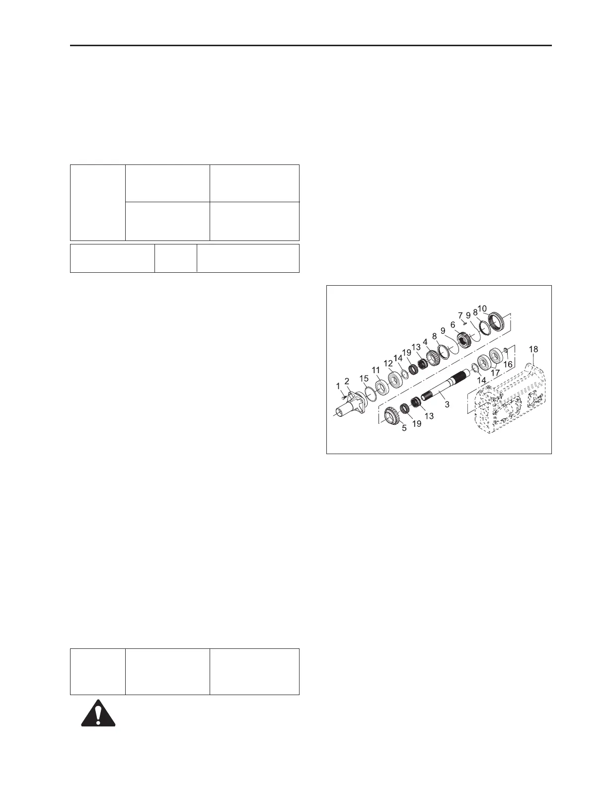 Page #141 background image