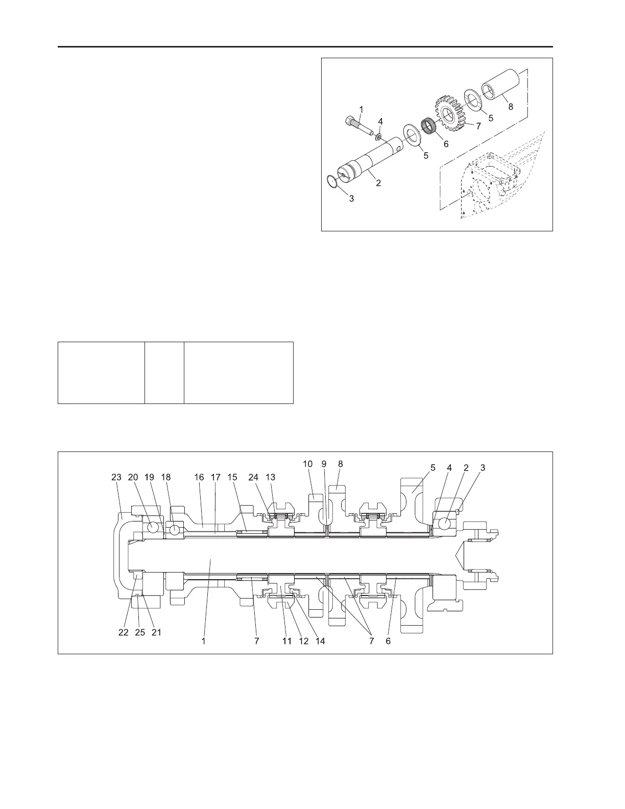 Page #142 background image