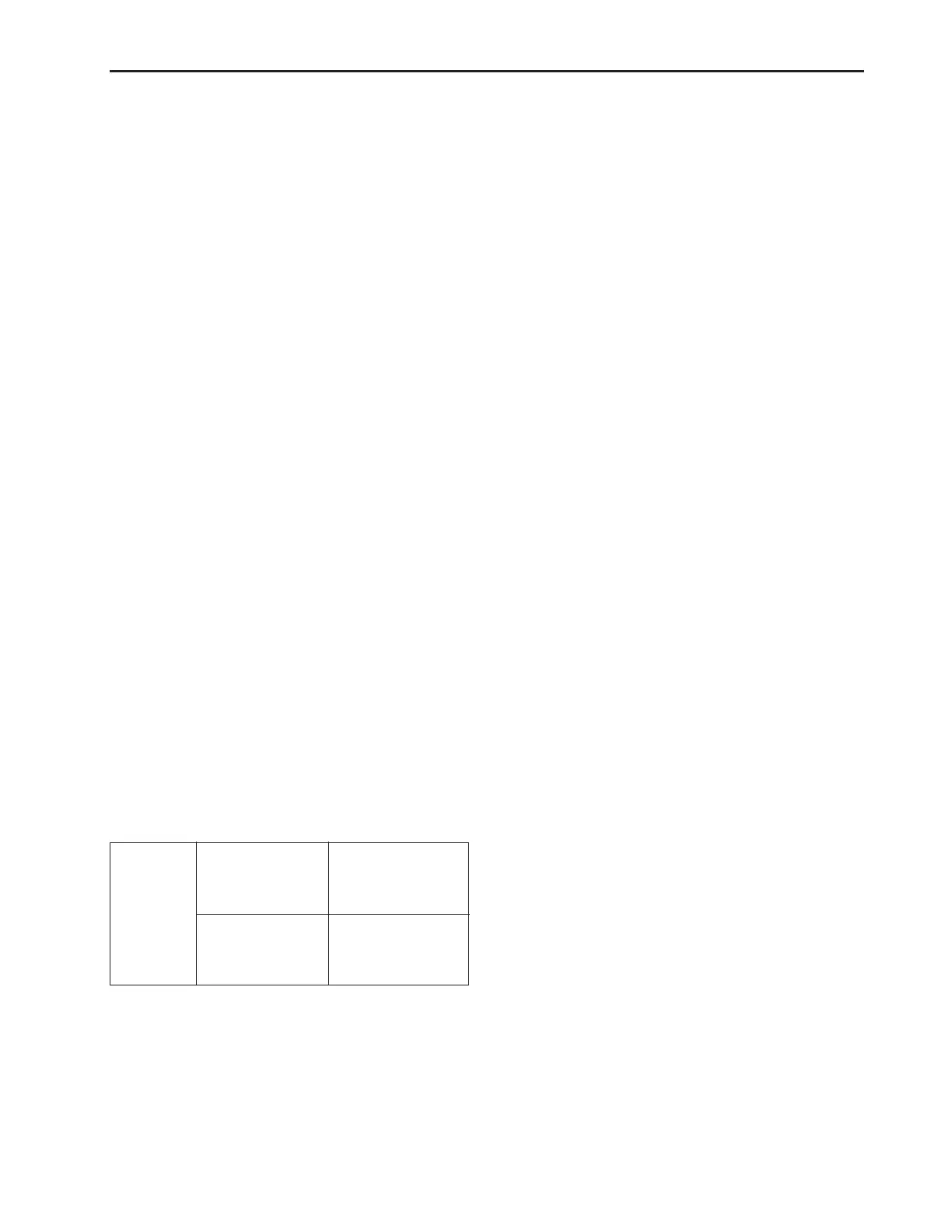 Page #143 background image