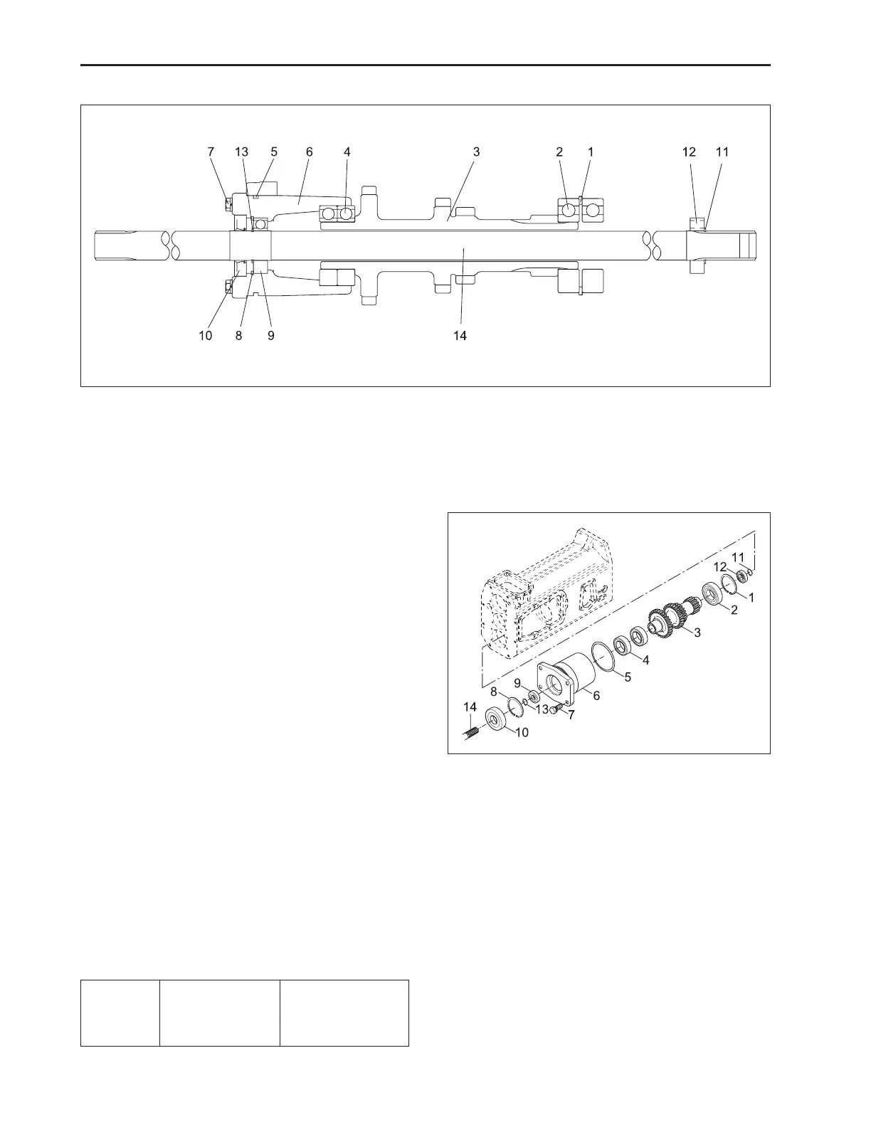 Page #144 background image