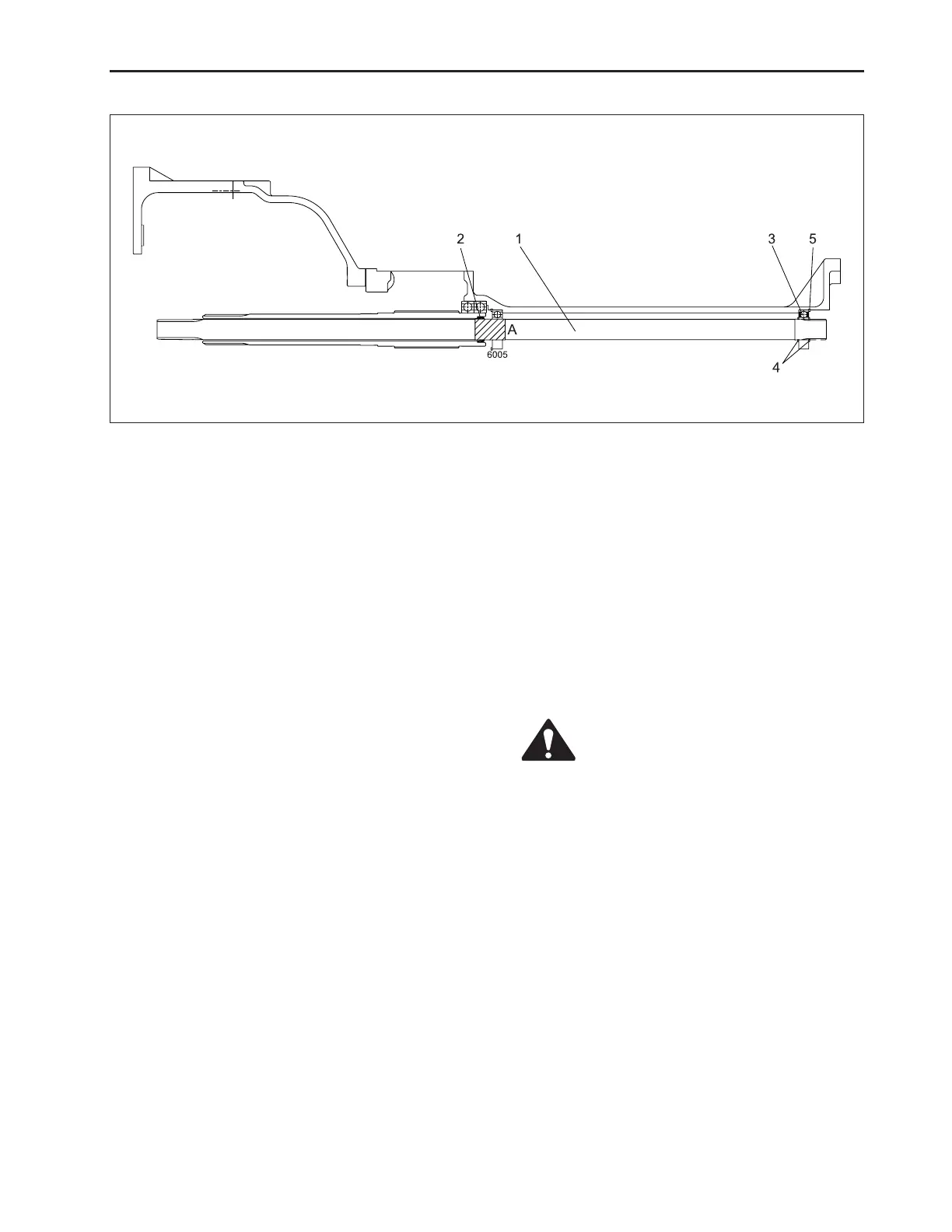 Page #145 background image