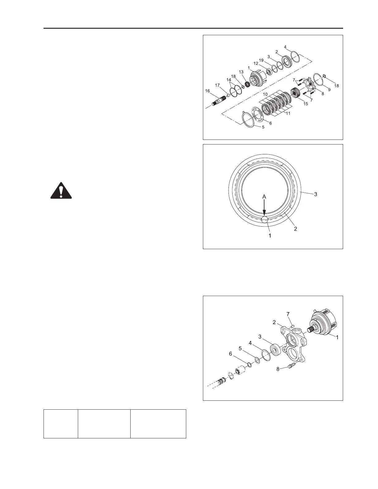 Page #147 background image
