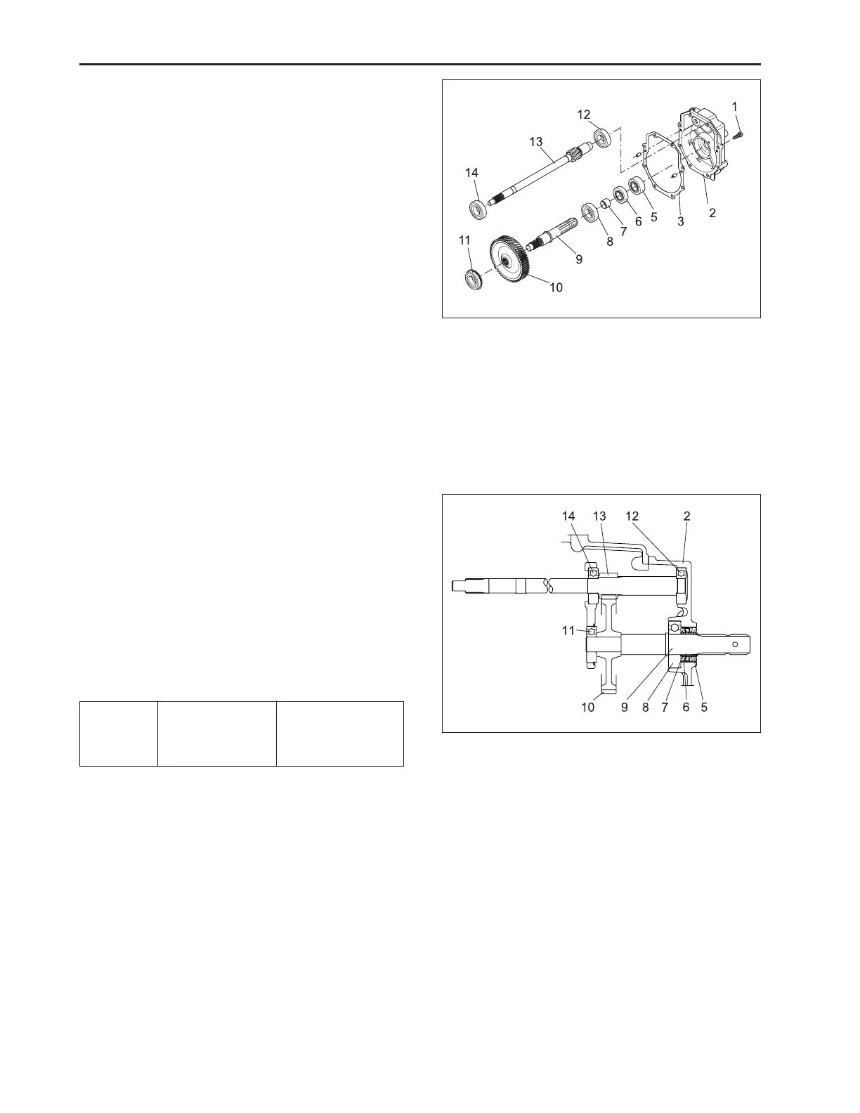 Page #148 background image