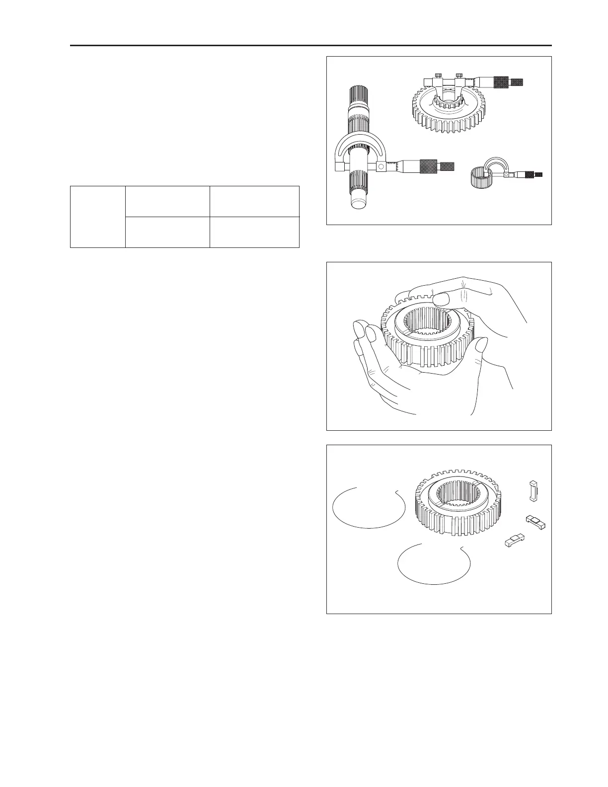 Page #149 background image