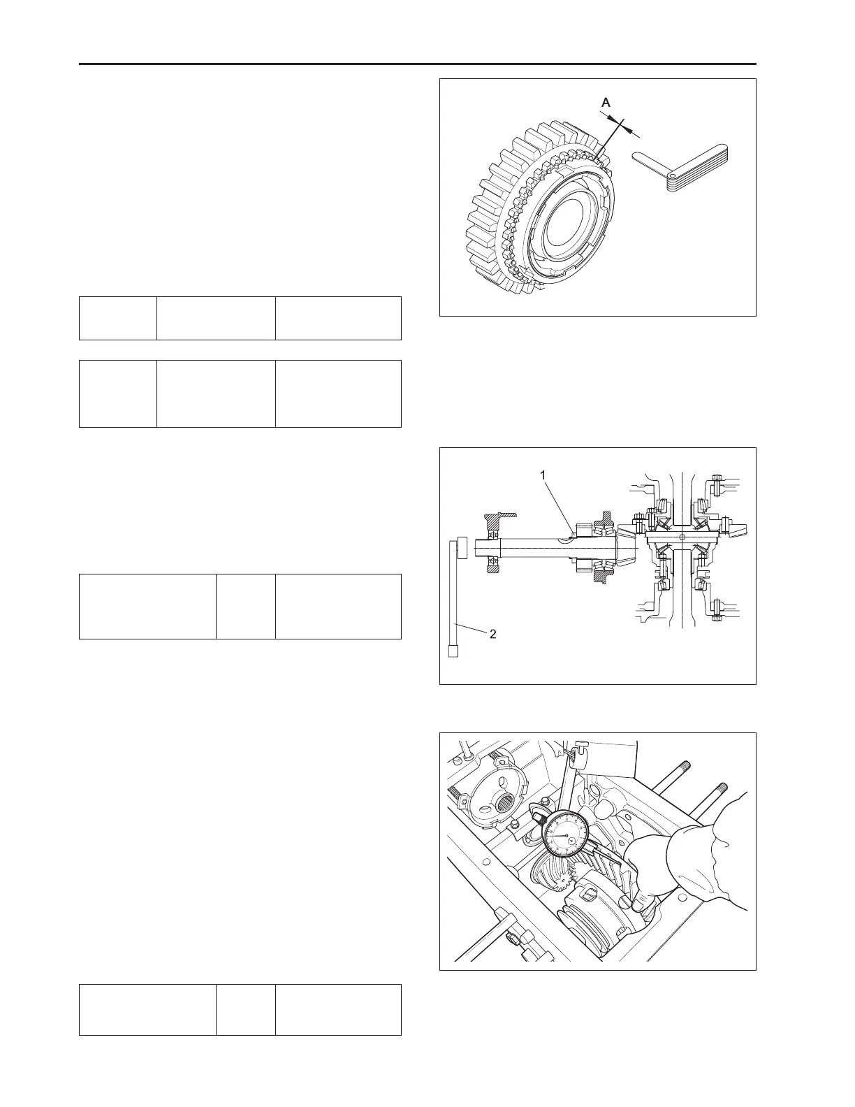 Page #150 background image