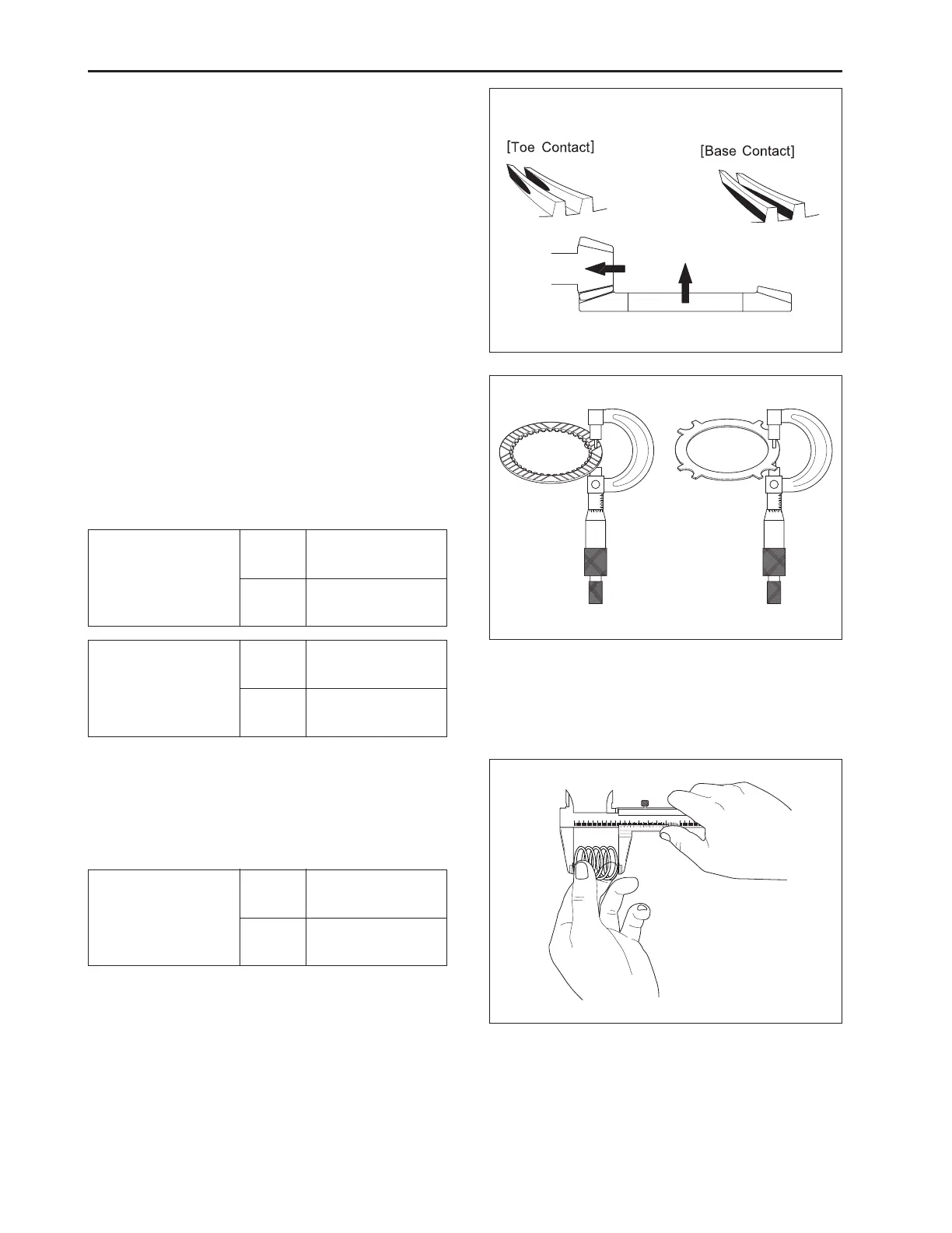 Page #152 background image