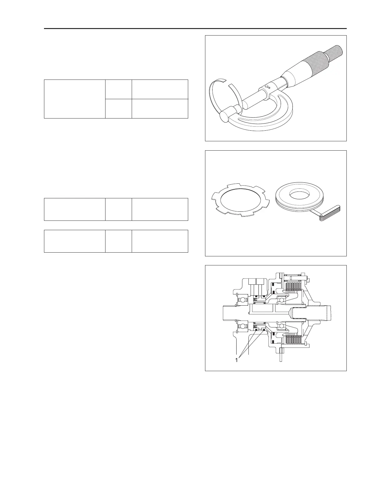 Page #153 background image