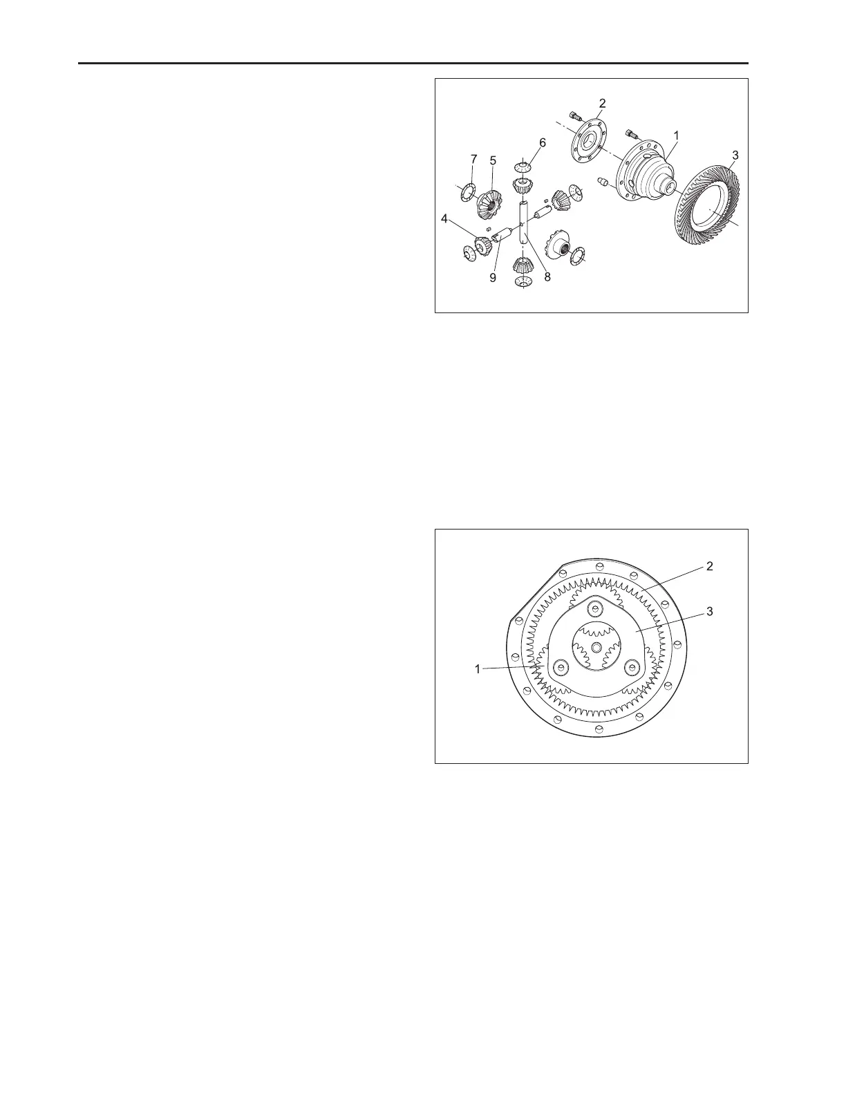 Page #156 background image