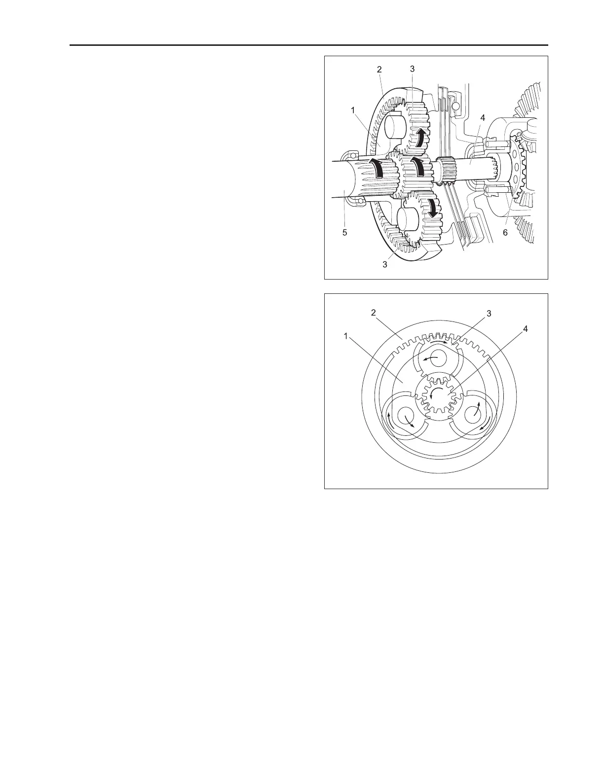 Page #157 background image