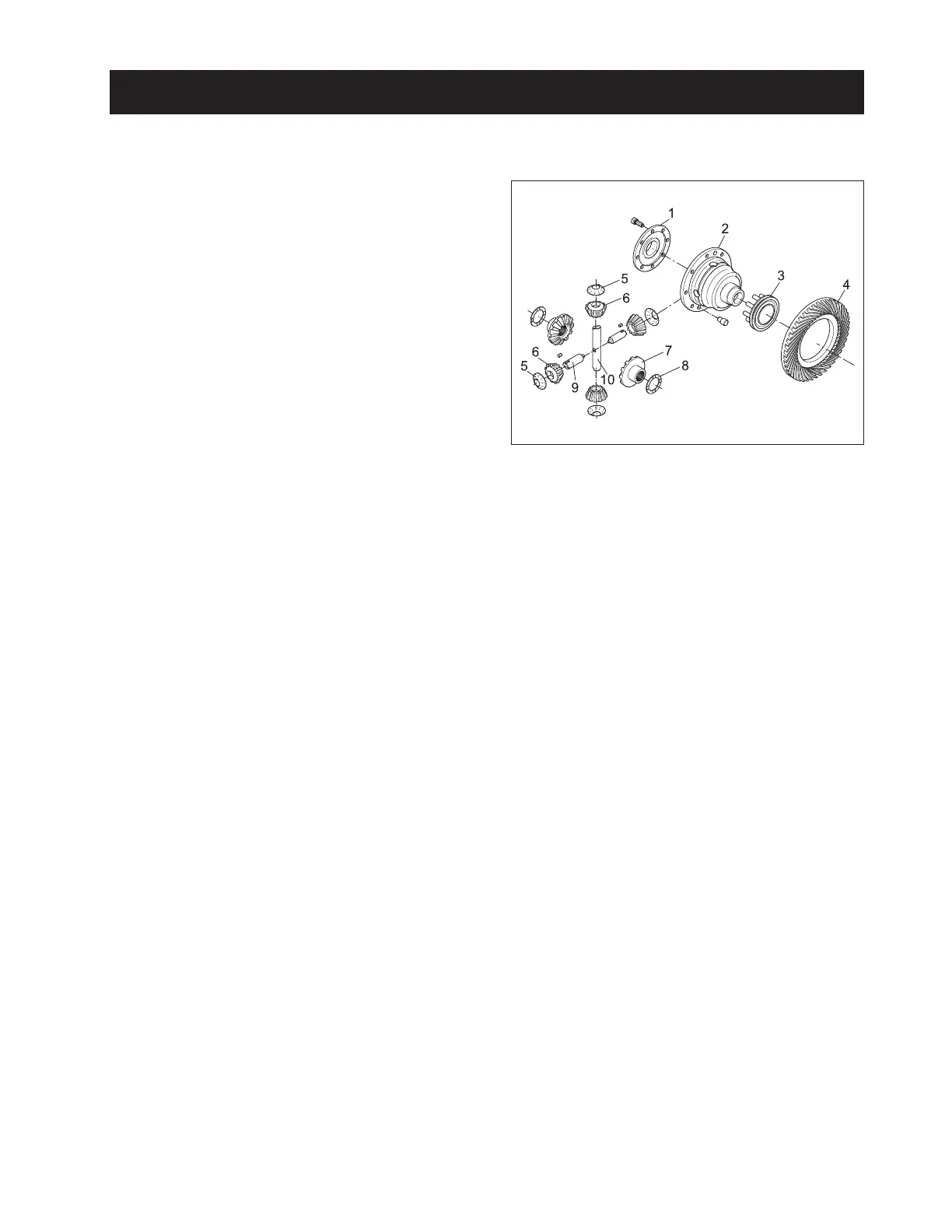 Page #159 background image