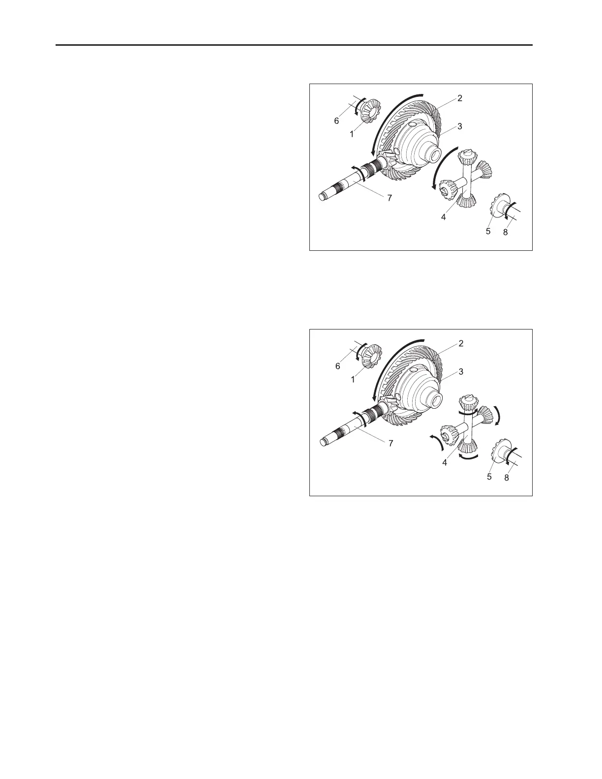 Page #160 background image