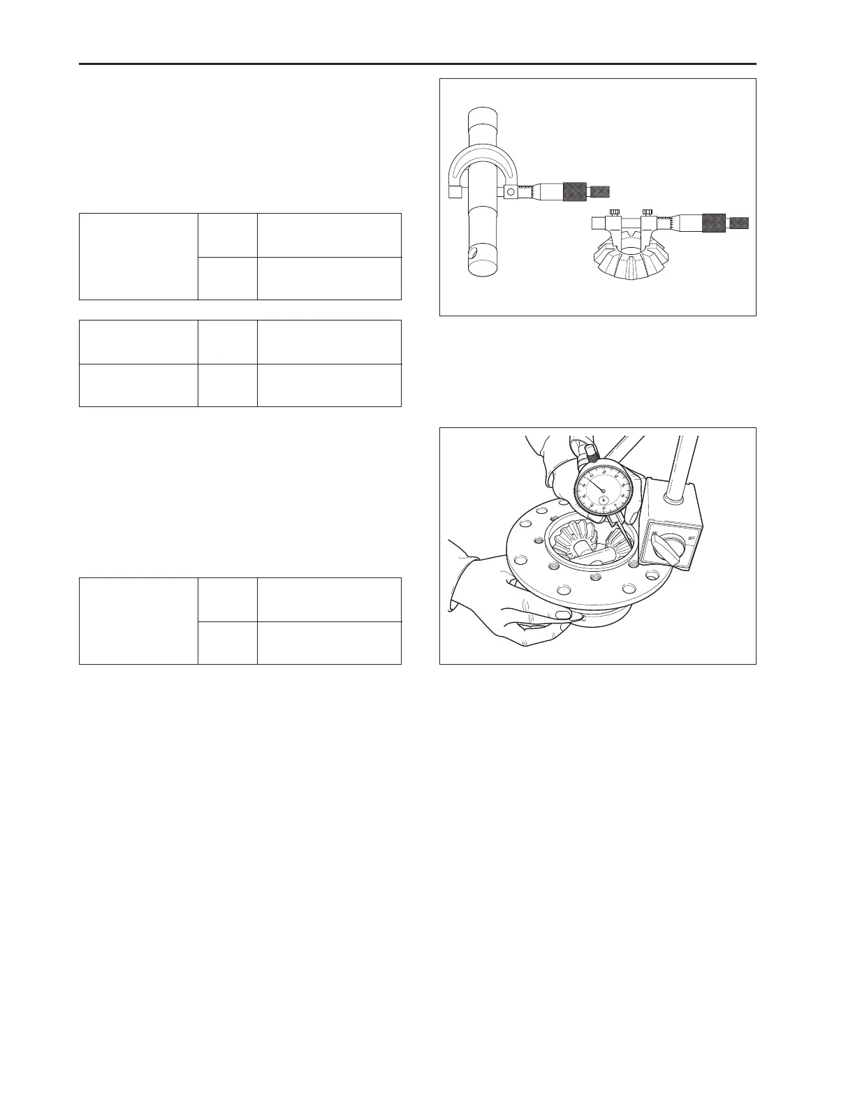 Page #174 background image