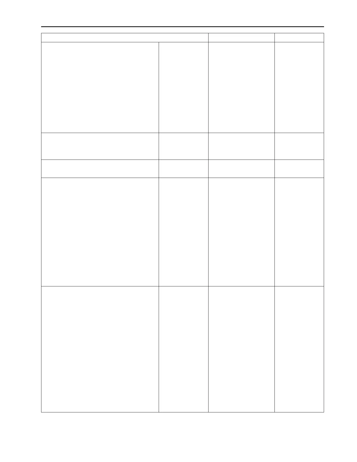 Page #179 background image