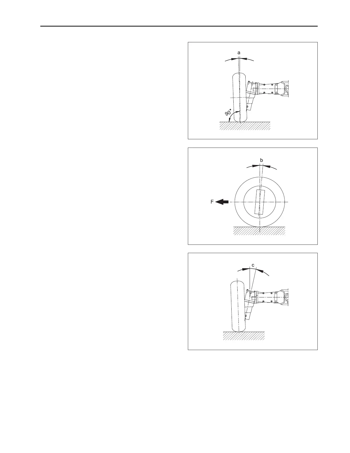 Page #181 background image