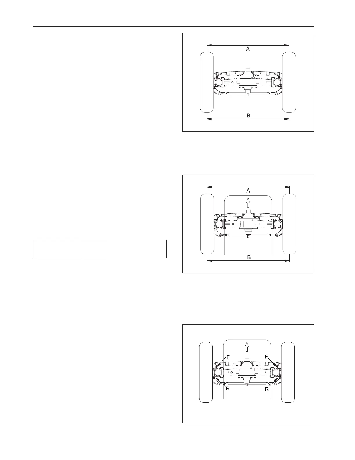 Page #182 background image