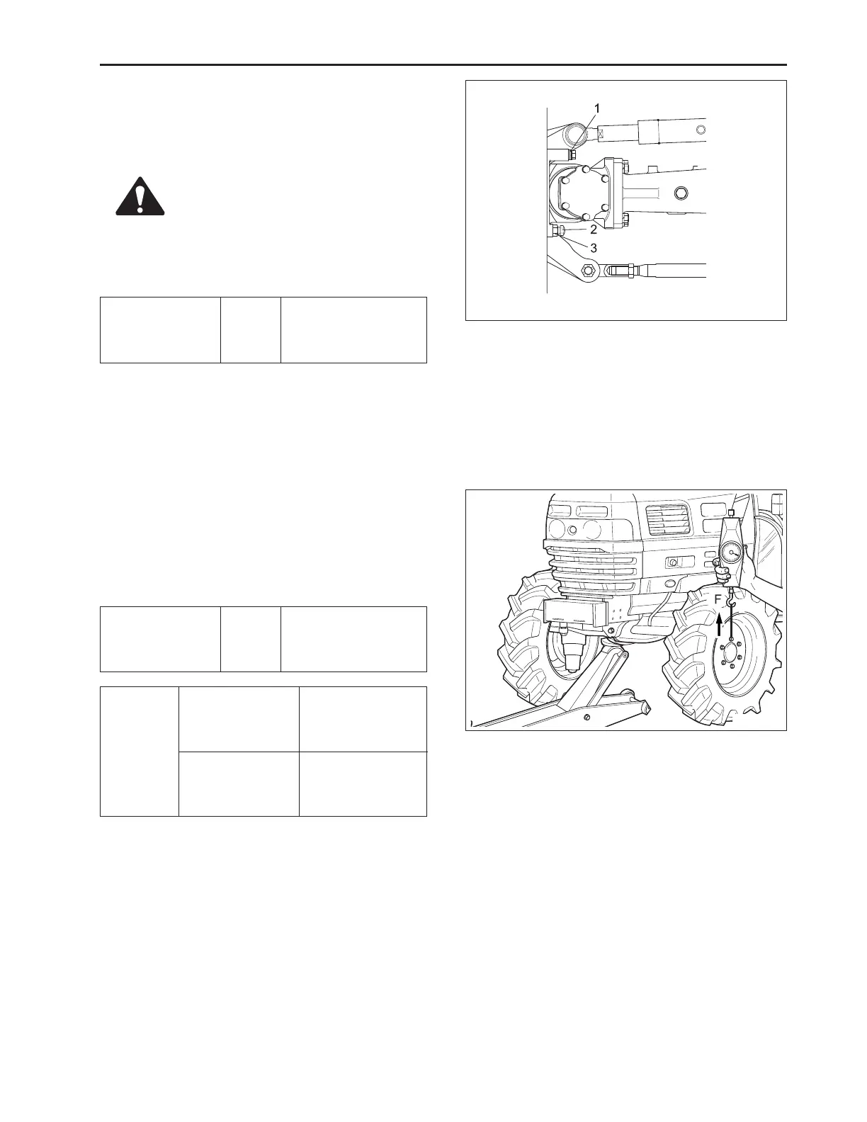 Page #183 background image