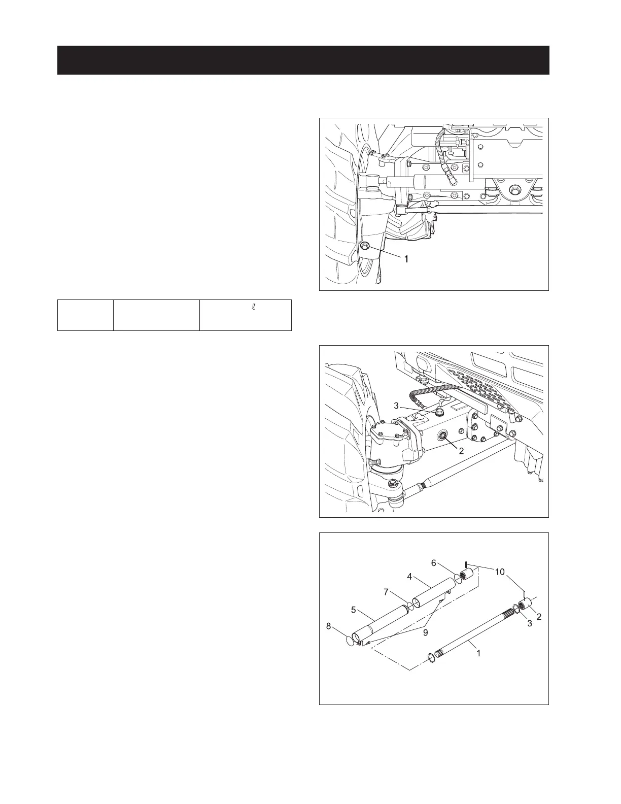 Page #184 background image