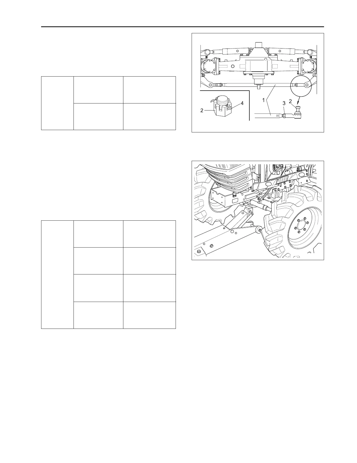 Page #185 background image
