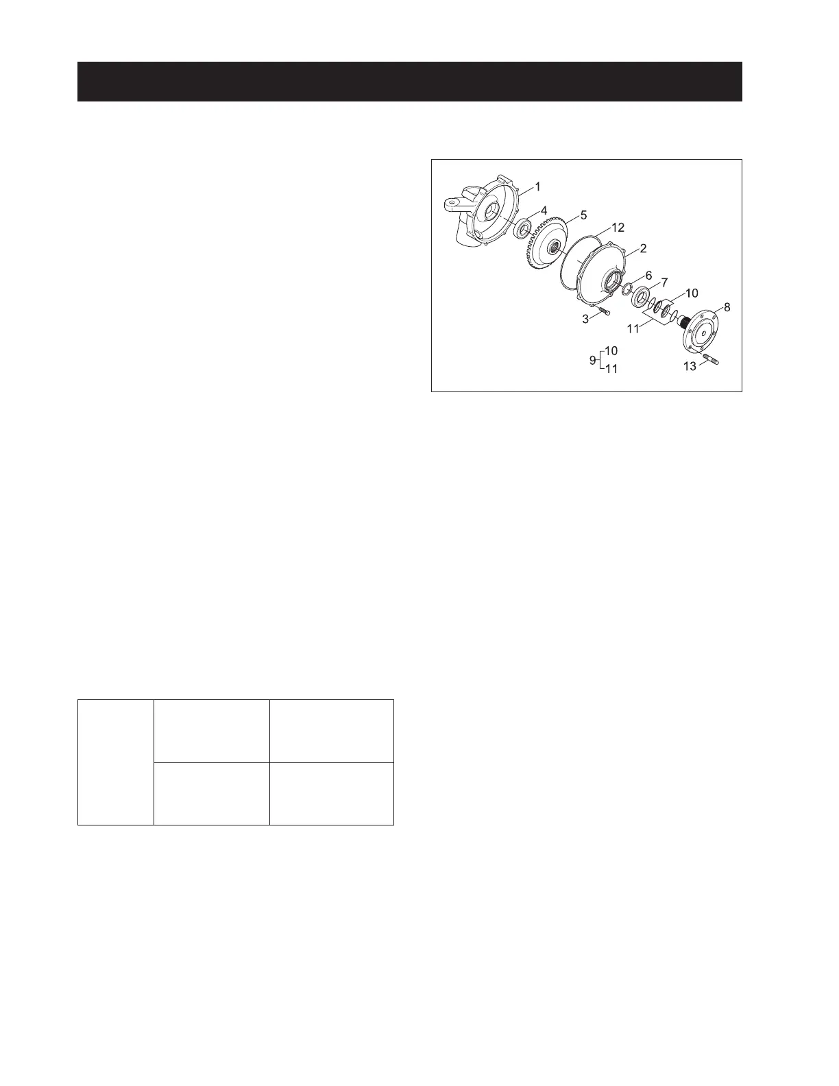 Page #186 background image