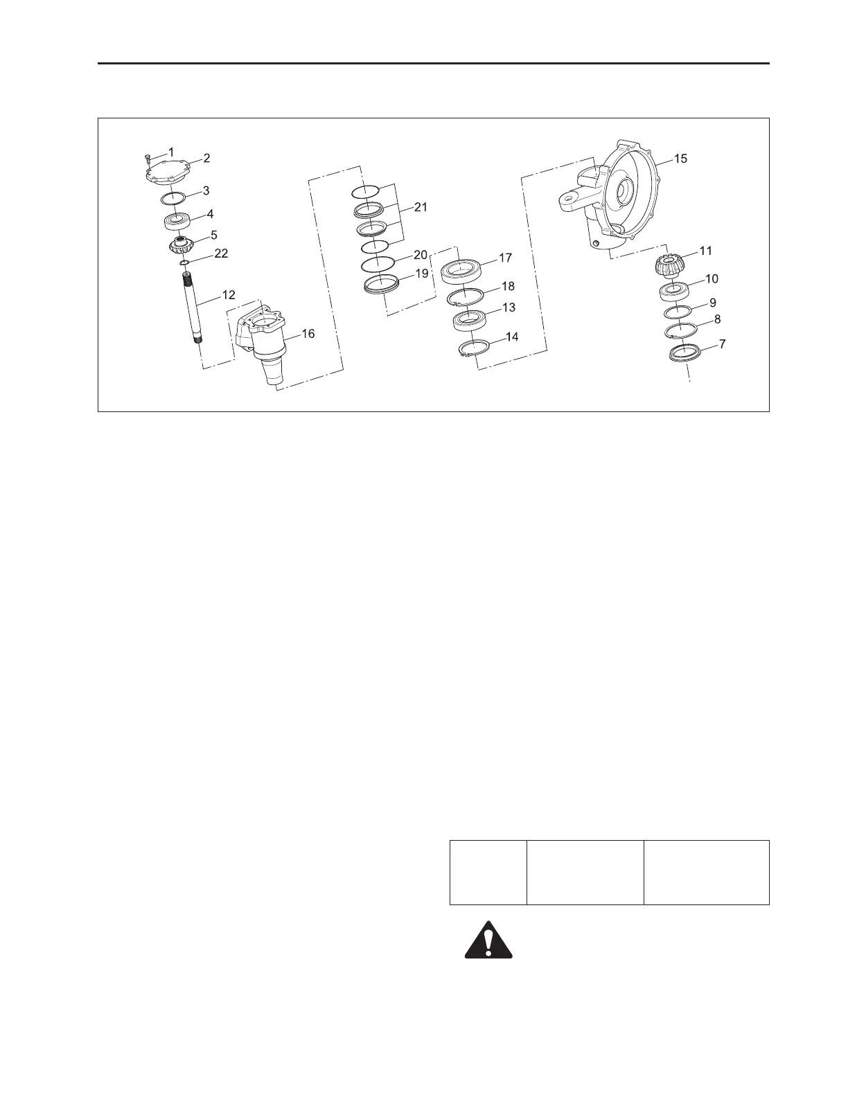 Page #187 background image