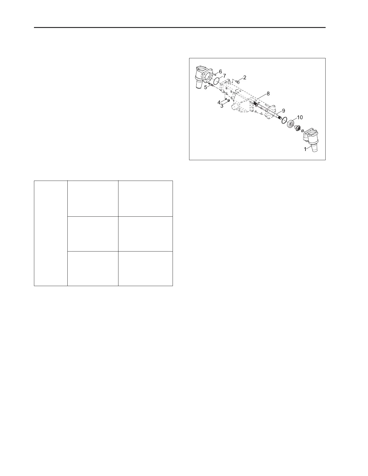 Page #188 background image