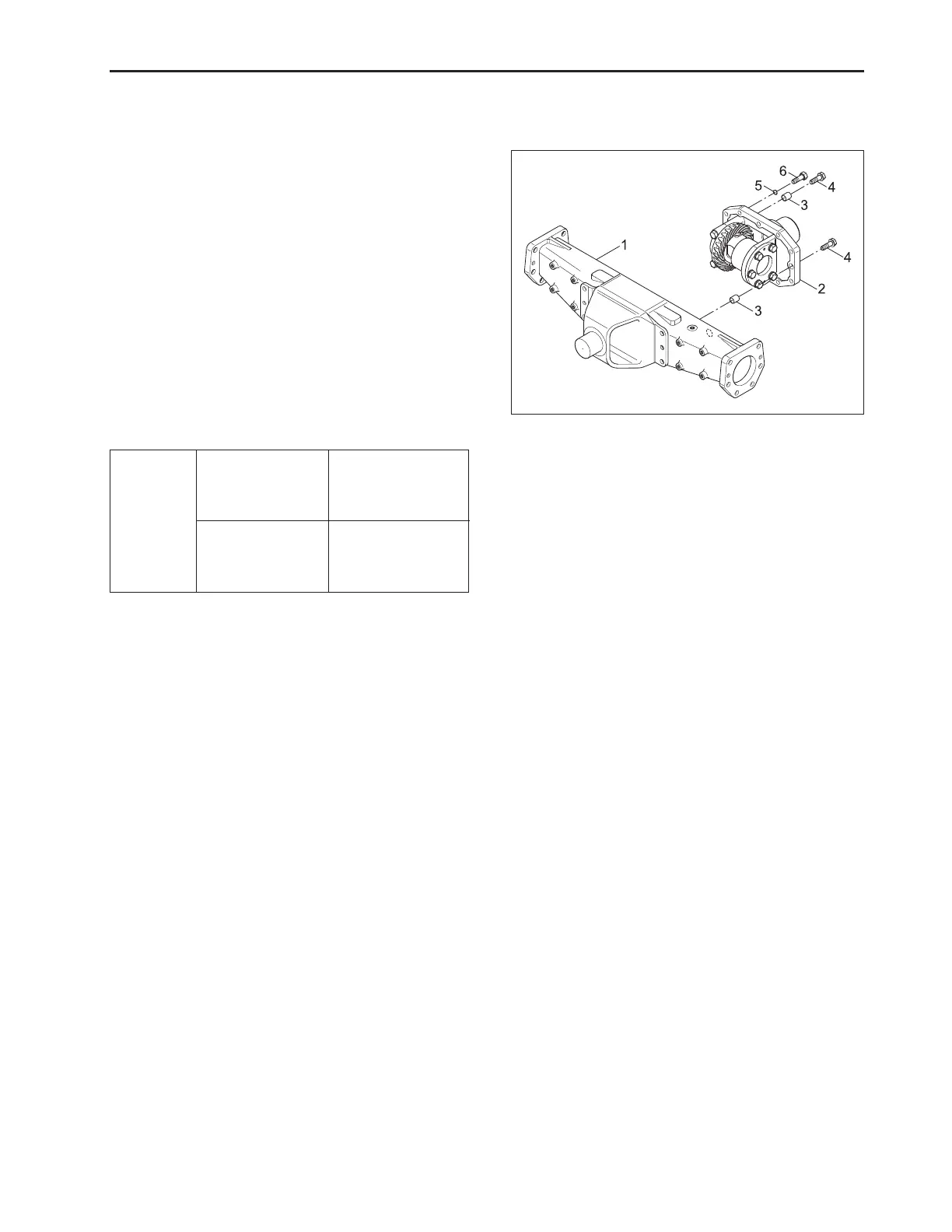 Page #189 background image