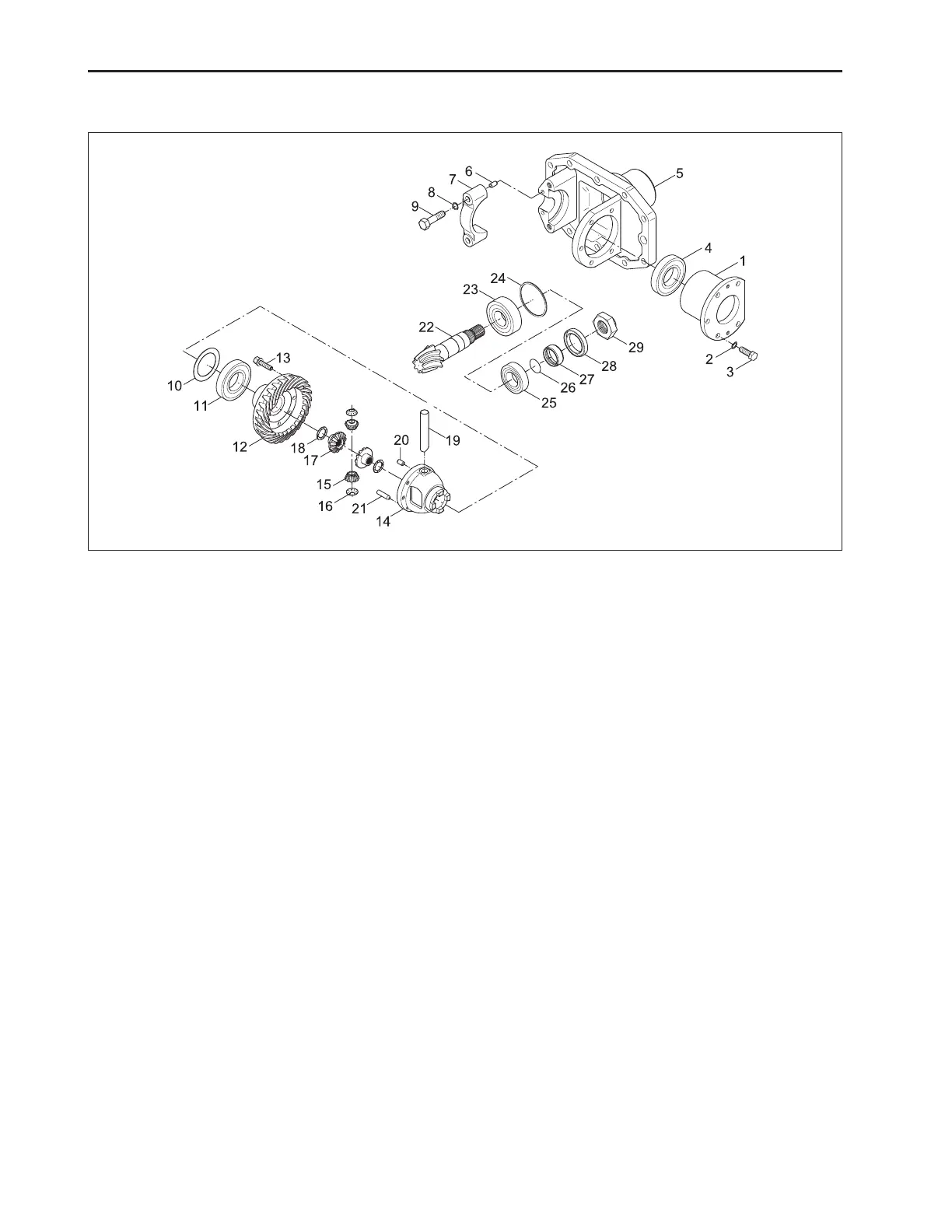 Page #190 background image