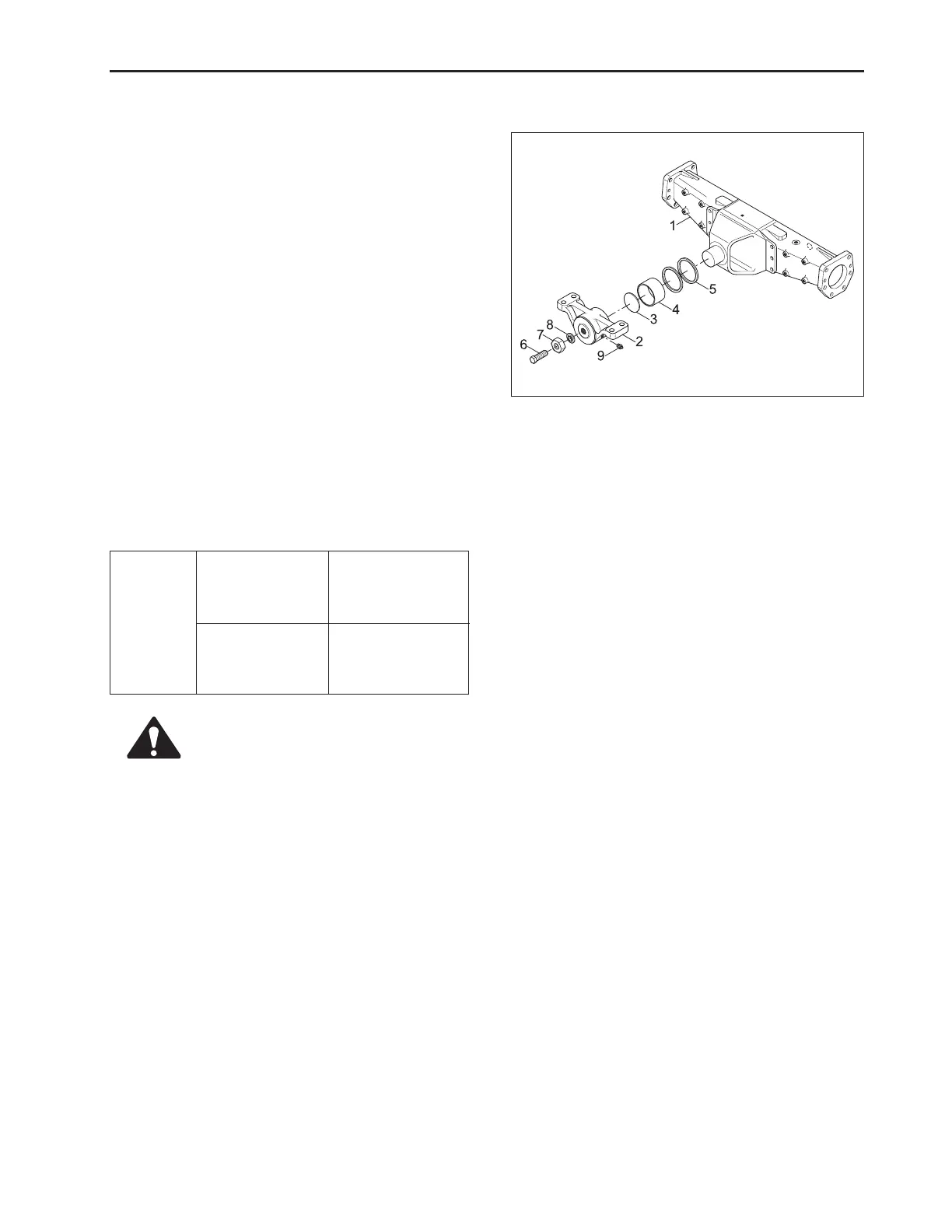 Page #193 background image