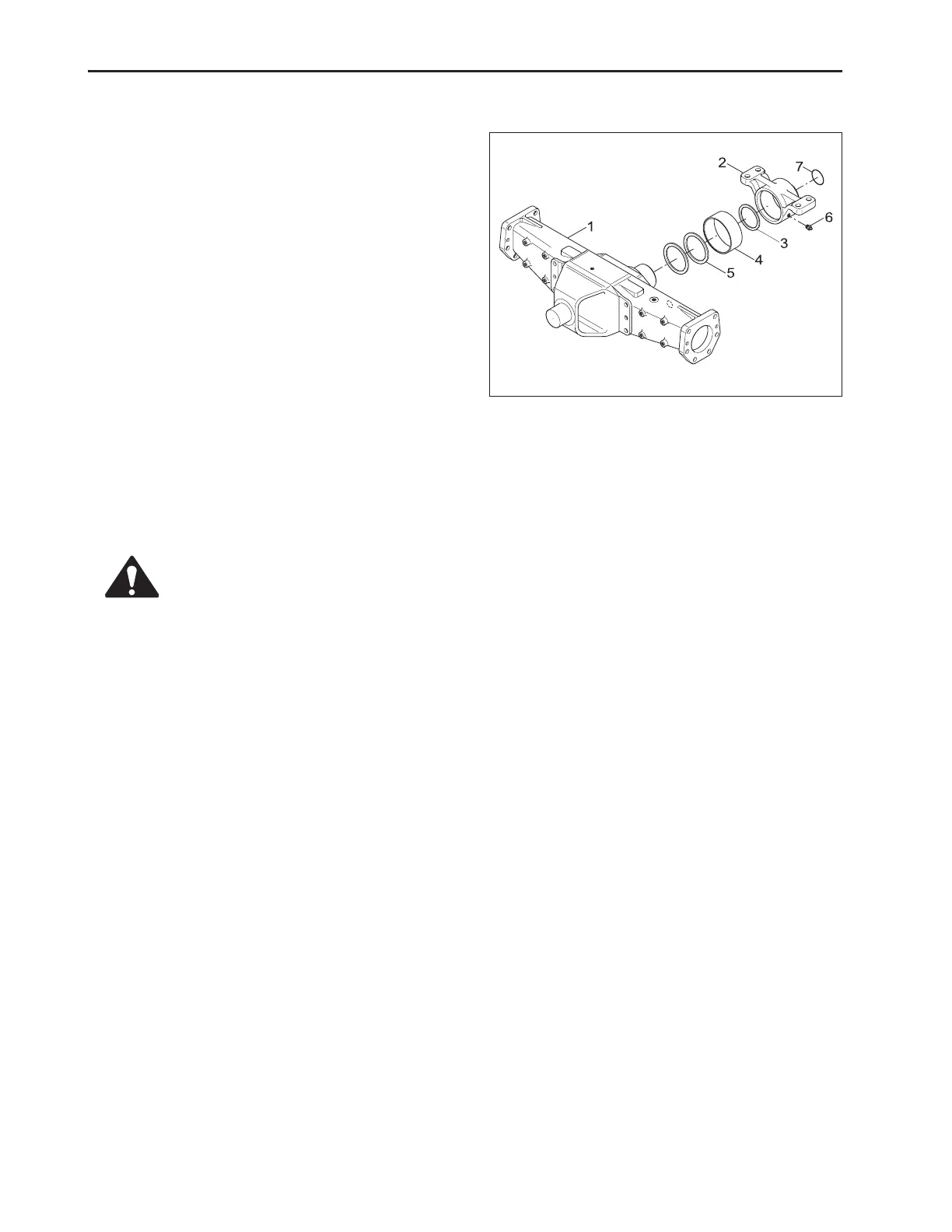 Page #194 background image