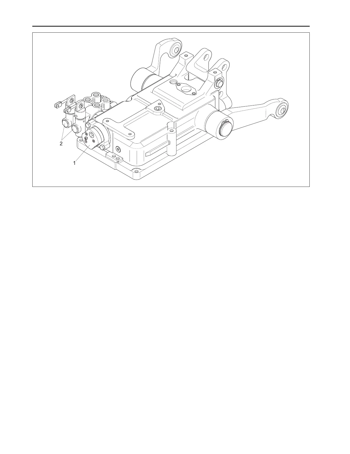 Page #198 background image