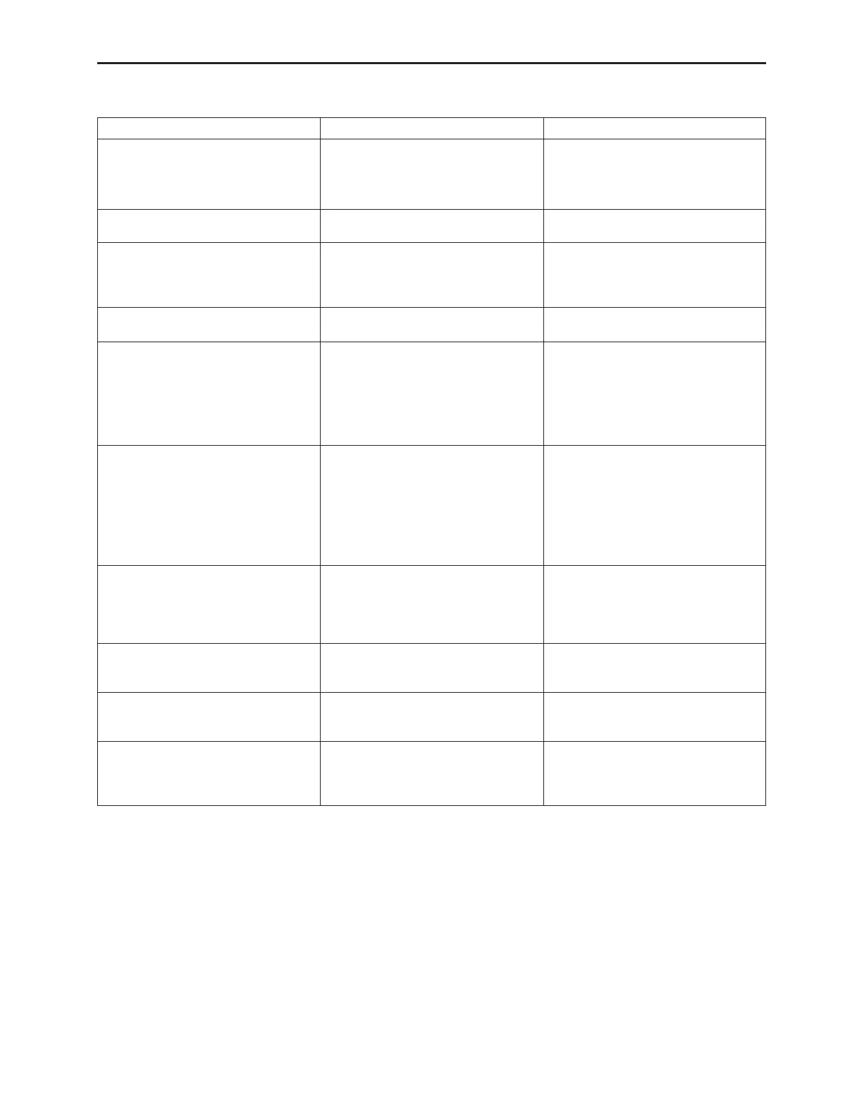 Page #199 background image