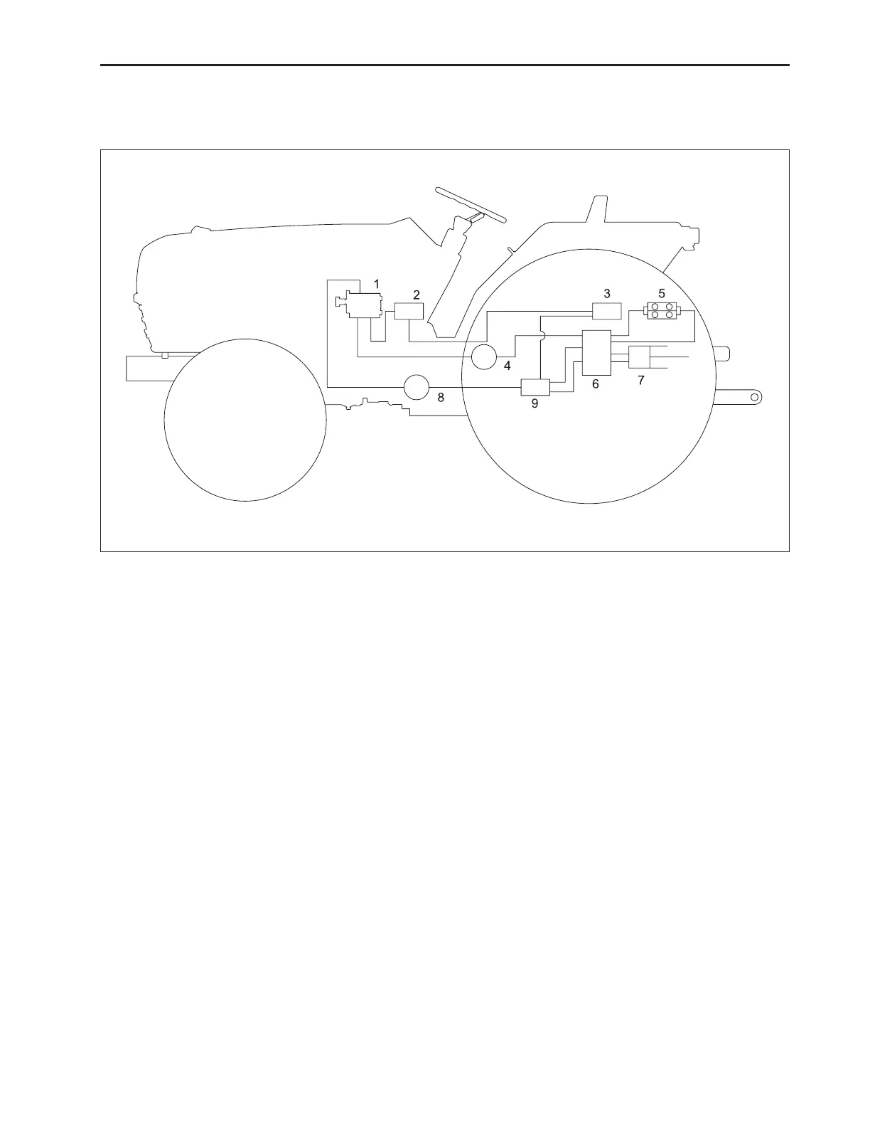 Page #203 background image