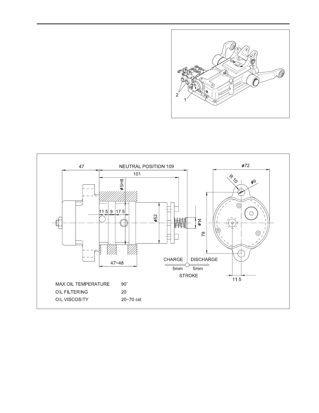 Page #205 background image