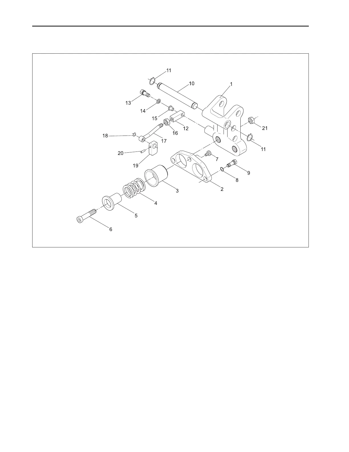 Page #218 background image