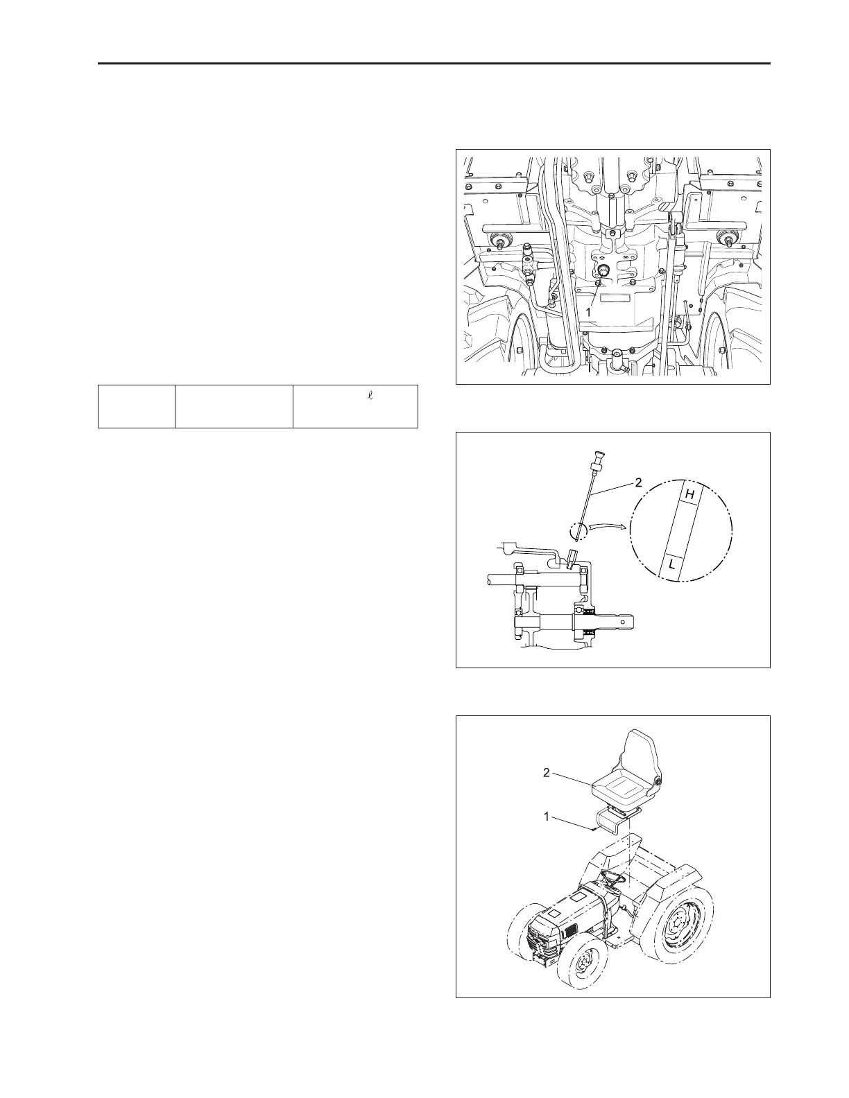 Page #219 background image