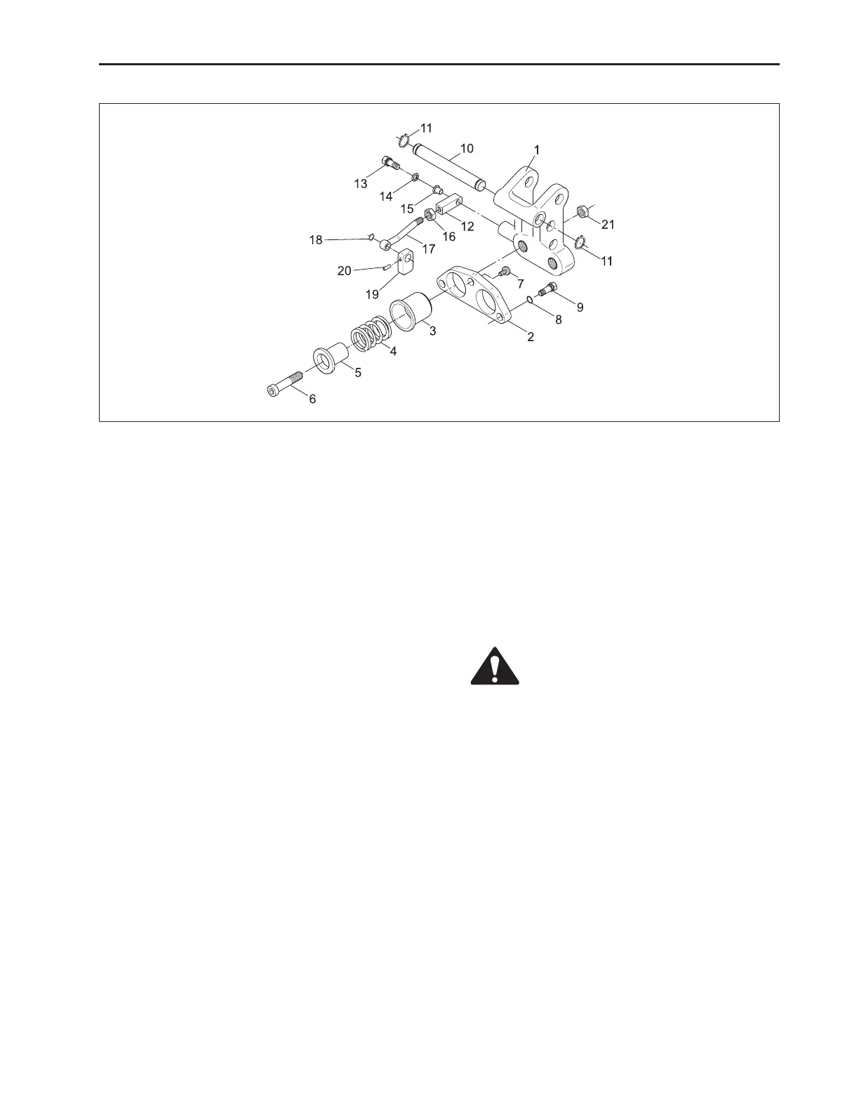 Page #227 background image