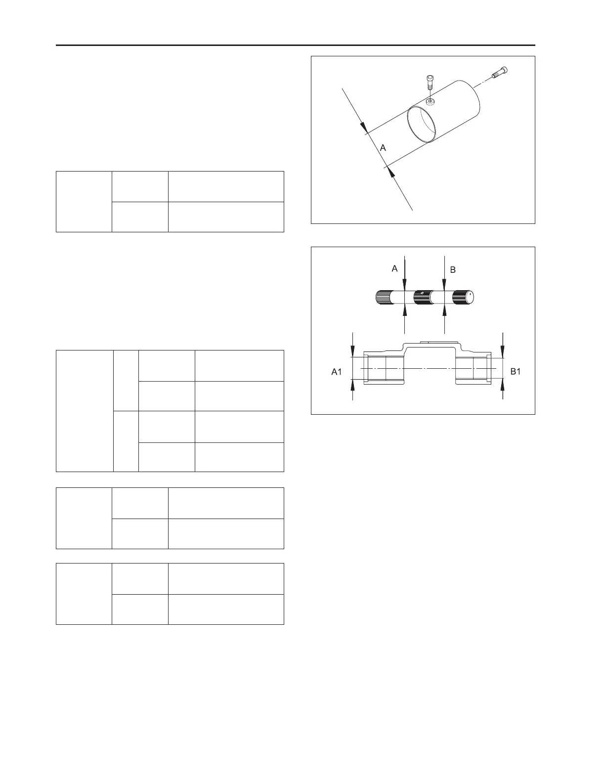 Page #228 background image